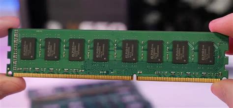 [Explained] Can You Use DDR3 in DDR.